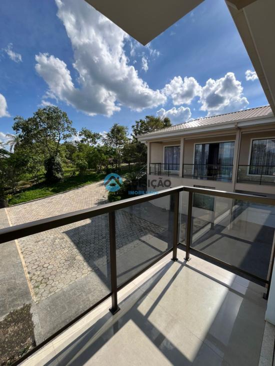 casa-em-condominio-venda-condominio-saraiva-betim-1041472