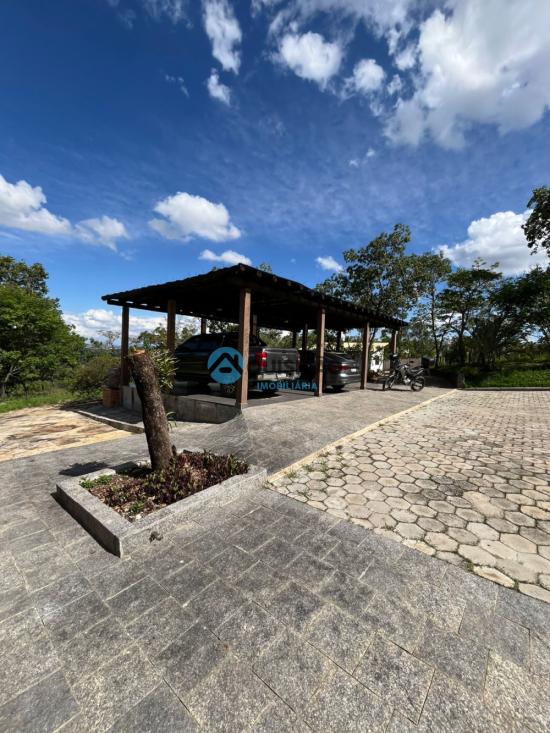 casa-em-condominio-venda-condominio-saraiva-betim-1041473