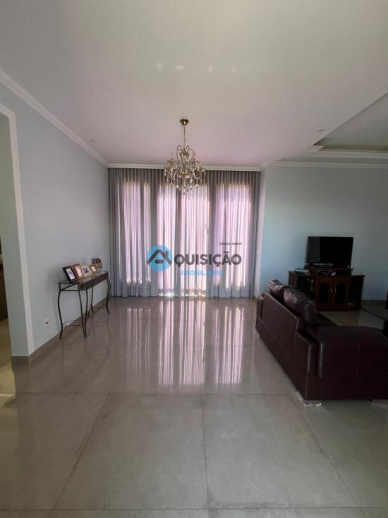 casa-em-condominio-venda-condominio-saraiva-betim-1041474