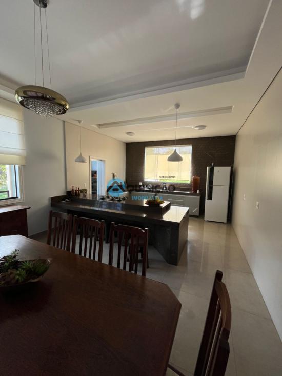 casa-em-condominio-venda-condominio-saraiva-betim-1041475