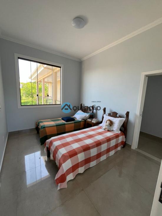 casa-em-condominio-venda-condominio-saraiva-betim-1041476