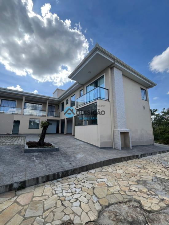 casa-em-condominio-venda-condominio-saraiva-betim-1041477