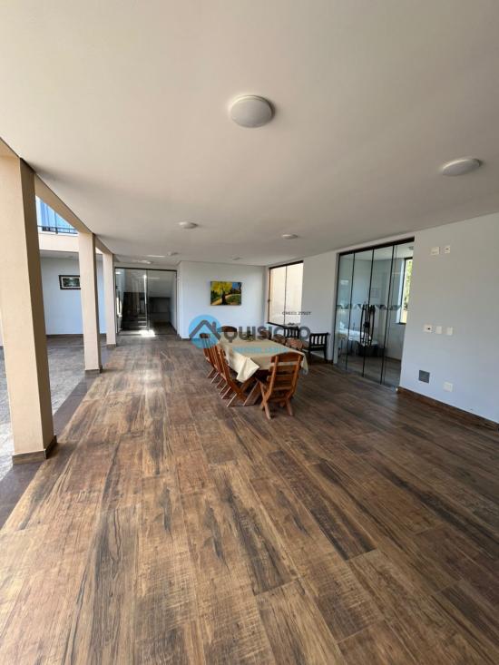 casa-em-condominio-venda-condominio-saraiva-betim-1041478