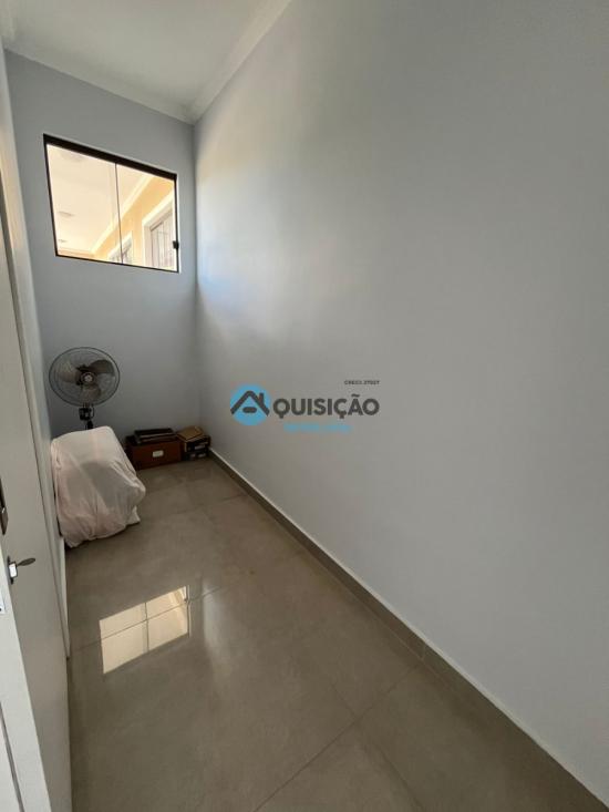 casa-em-condominio-venda-condominio-saraiva-betim-1041479
