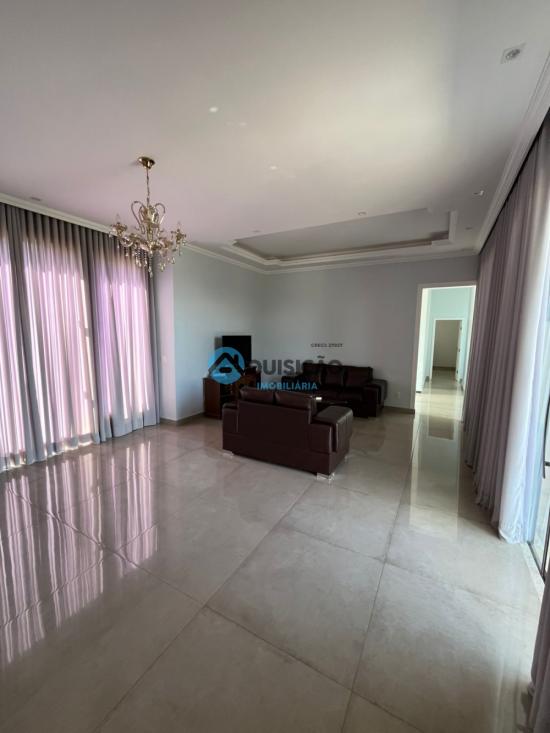 casa-em-condominio-venda-condominio-saraiva-betim-1041462