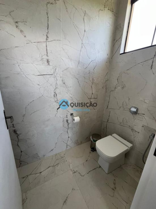 casa-em-condominio-venda-condominio-saraiva-betim-1041463
