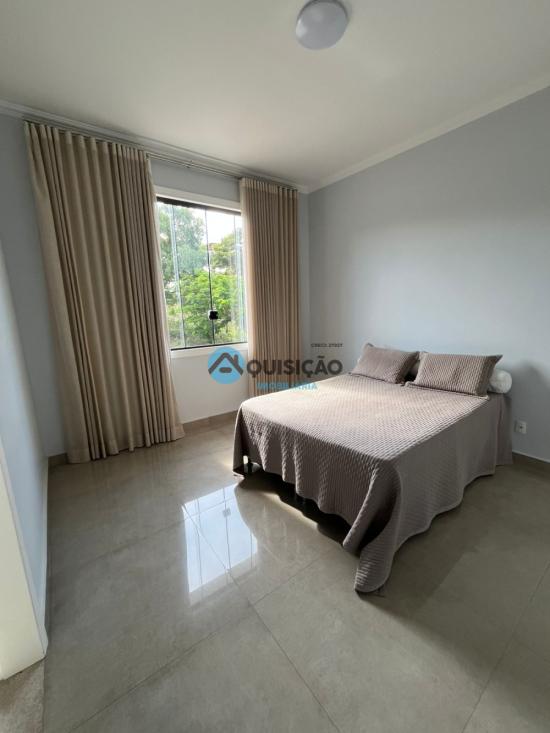 casa-em-condominio-venda-condominio-saraiva-betim-1041464