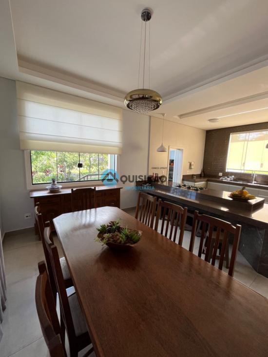 casa-em-condominio-venda-condominio-saraiva-betim-1041466