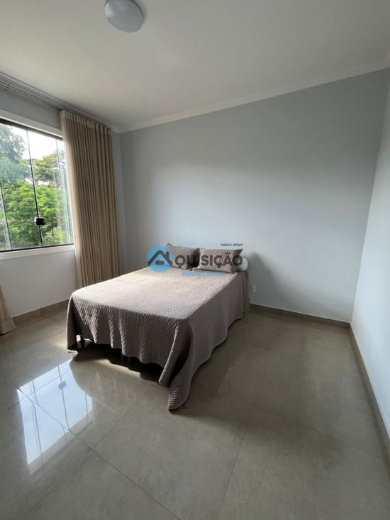 casa-em-condominio-venda-condominio-saraiva-betim-1041467