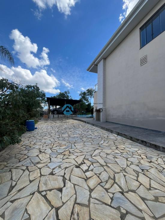 casa-em-condominio-venda-condominio-saraiva-betim-1041468