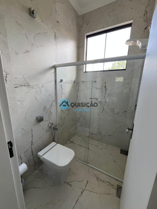 casa-em-condominio-venda-condominio-saraiva-betim-1041469