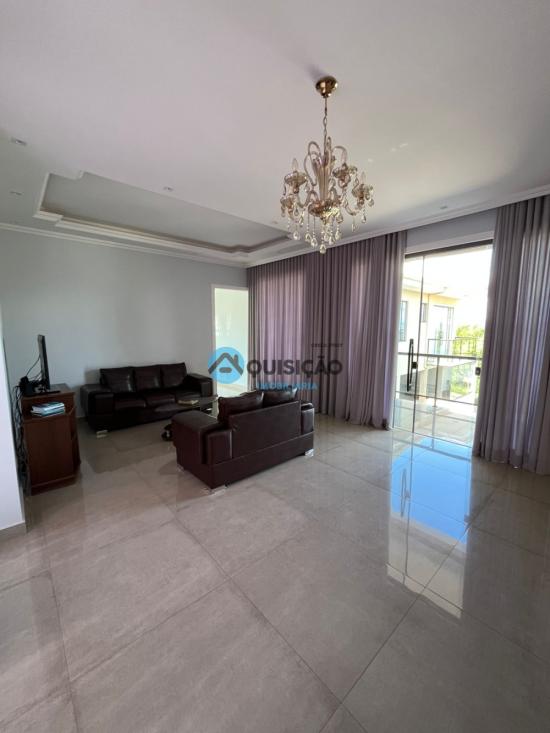 casa-em-condominio-venda-condominio-saraiva-betim-1041480