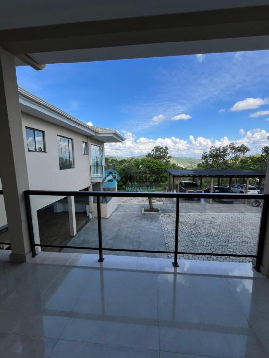 casa-em-condominio-venda-condominio-saraiva-betim-1041481