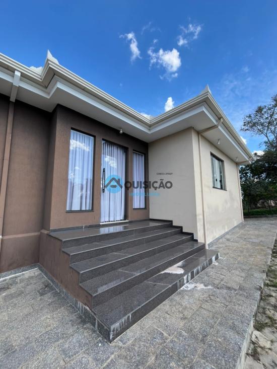 casa-em-condominio-venda-condominio-saraiva-betim-1041490
