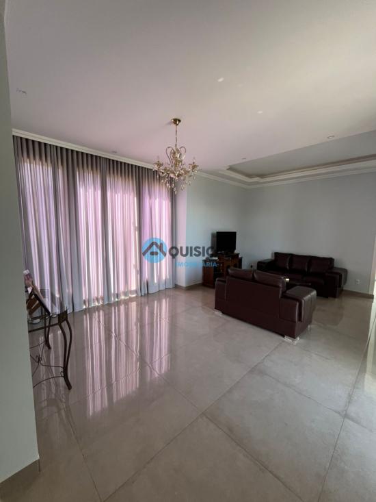 casa-em-condominio-venda-condominio-saraiva-betim-1041491