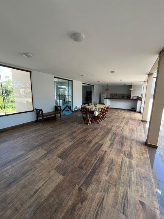 casa-em-condominio-venda-condominio-saraiva-betim-1041493