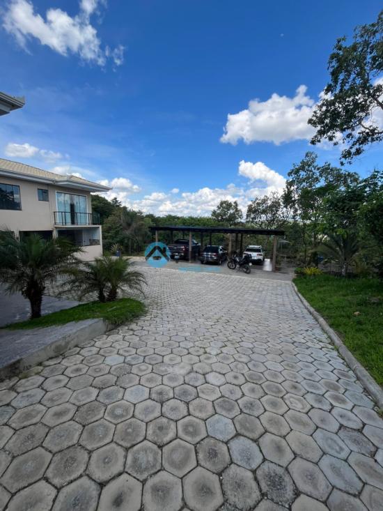 casa-em-condominio-venda-condominio-saraiva-betim-1041494