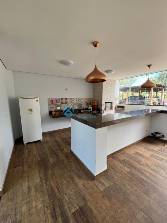 casa-em-condominio-venda-condominio-saraiva-betim-1041495