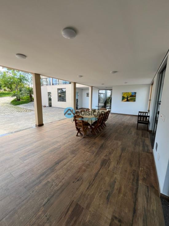 casa-em-condominio-venda-condominio-saraiva-betim-1041496