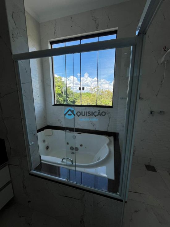 casa-em-condominio-venda-condominio-saraiva-betim-1041498