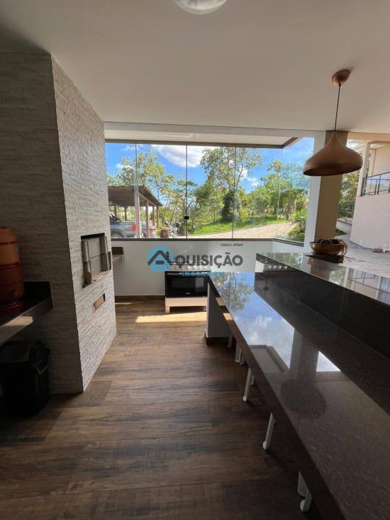 casa-em-condominio-venda-condominio-saraiva-betim-1041499