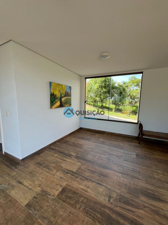 casa-em-condominio-venda-condominio-saraiva-betim-1041482