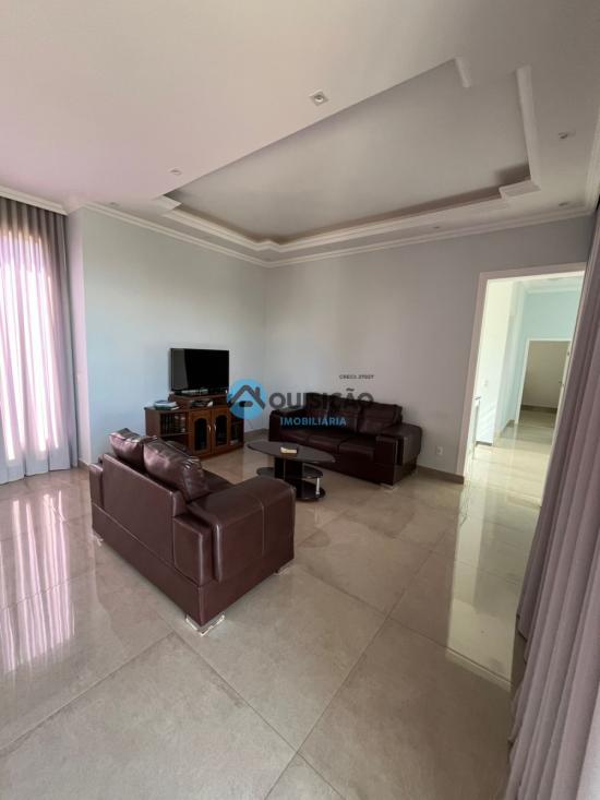 casa-em-condominio-venda-condominio-saraiva-betim-1041483