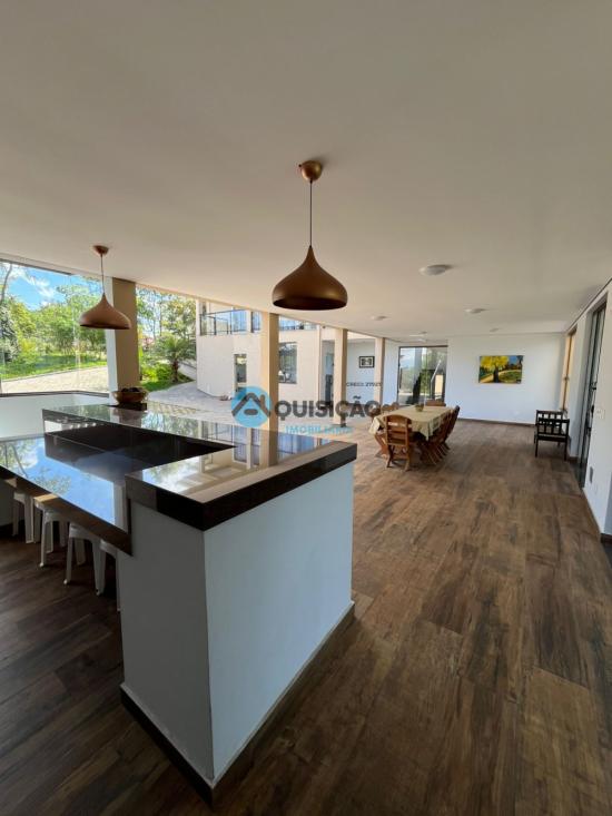 casa-em-condominio-venda-condominio-saraiva-betim-1041484