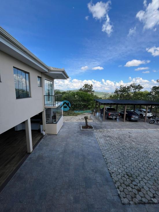 casa-em-condominio-venda-condominio-saraiva-betim-1041485