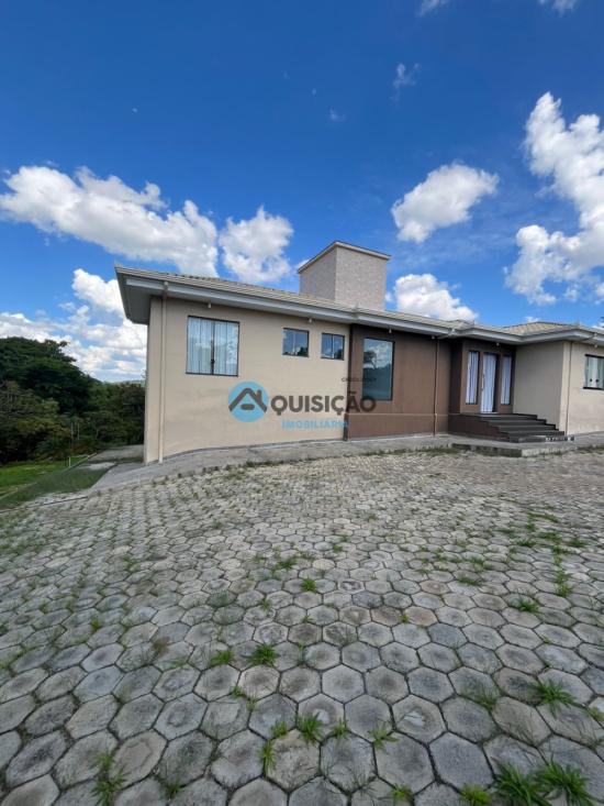 casa-em-condominio-venda-condominio-saraiva-betim-1041486