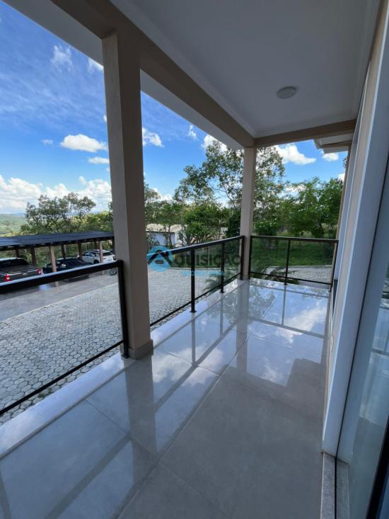 casa-em-condominio-venda-condominio-saraiva-betim-1041487