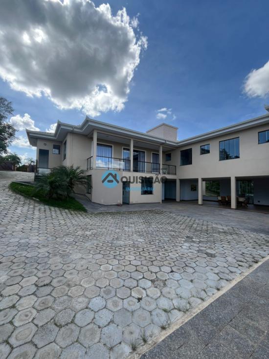 casa-em-condominio-venda-condominio-saraiva-betim-1041488