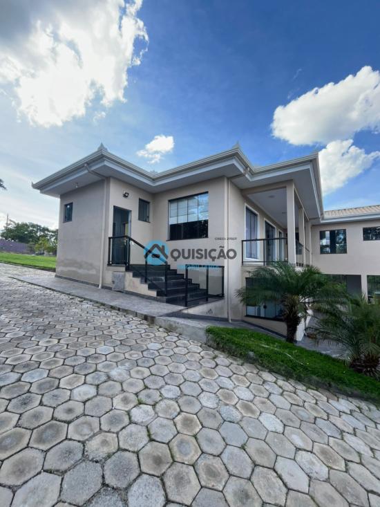 casa-em-condominio-venda-condominio-saraiva-betim-1041500