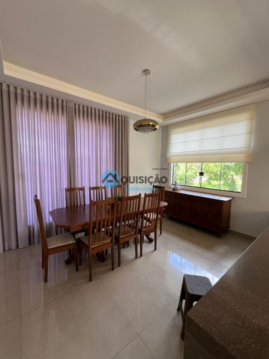 casa-em-condominio-venda-condominio-saraiva-betim-1041501