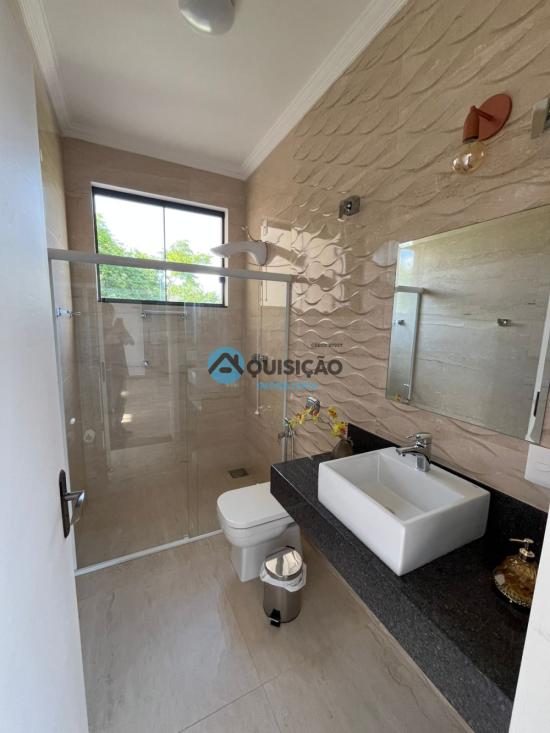 casa-em-condominio-venda-condominio-saraiva-betim-1041510