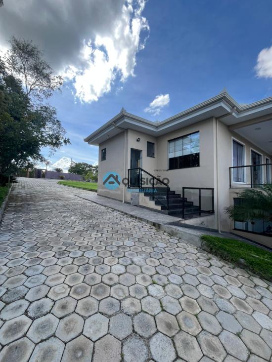 casa-em-condominio-venda-condominio-saraiva-betim-1041511