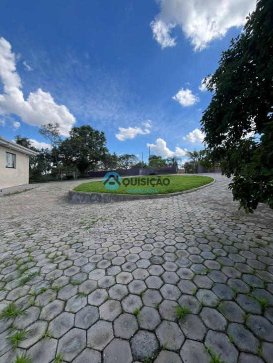 casa-em-condominio-venda-condominio-saraiva-betim-1041512