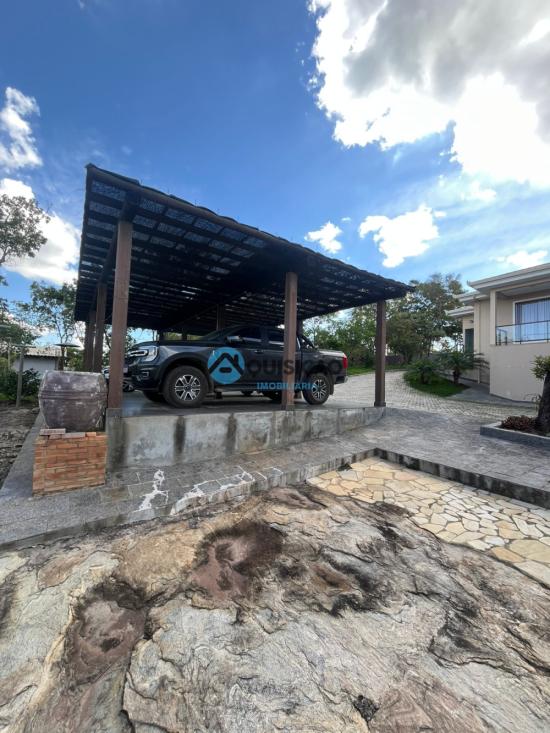 casa-em-condominio-venda-condominio-saraiva-betim-1041513