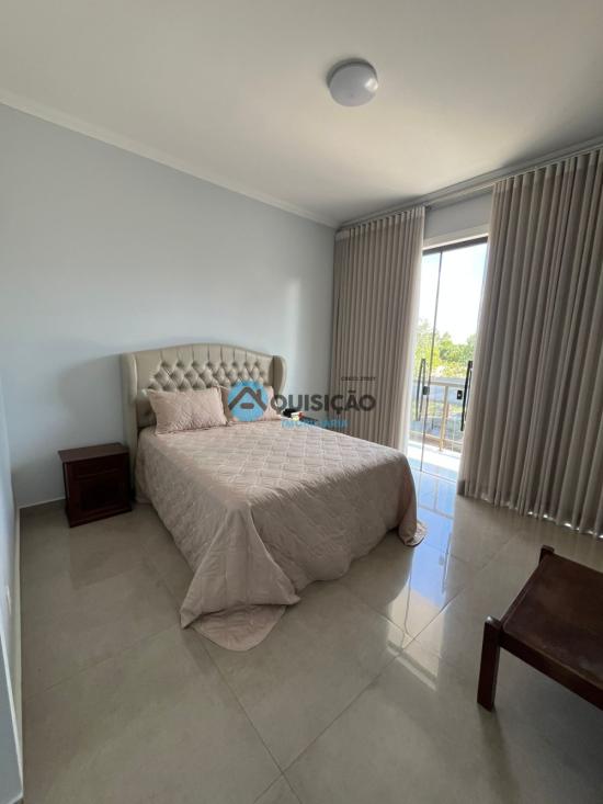 casa-em-condominio-venda-condominio-saraiva-betim-1041514