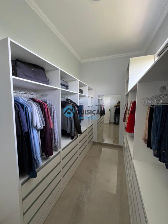 casa-em-condominio-venda-condominio-saraiva-betim-1041515