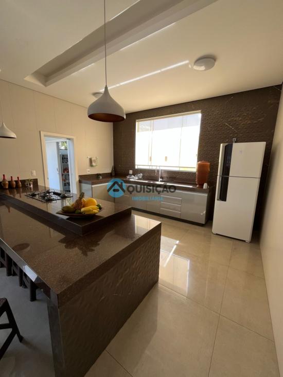 casa-em-condominio-venda-condominio-saraiva-betim-1041517