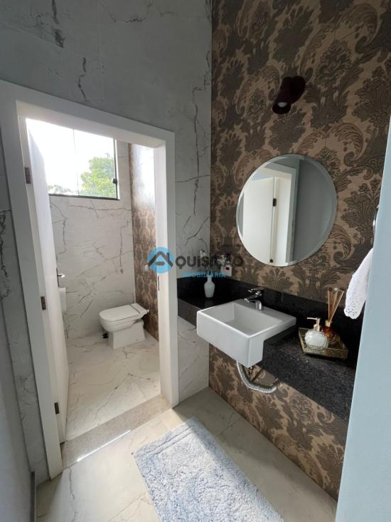 casa-em-condominio-venda-condominio-saraiva-betim-1041518