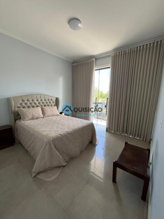 casa-em-condominio-venda-condominio-saraiva-betim-1041519