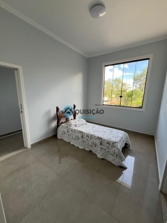 casa-em-condominio-venda-condominio-saraiva-betim-1041502