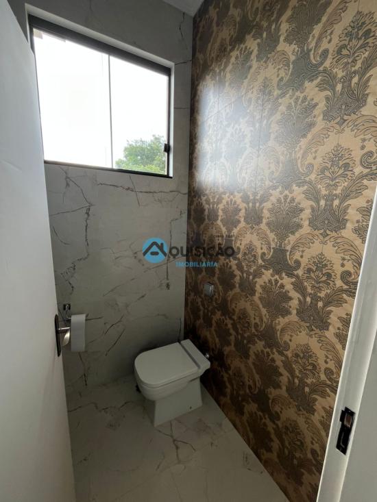 casa-em-condominio-venda-condominio-saraiva-betim-1041503