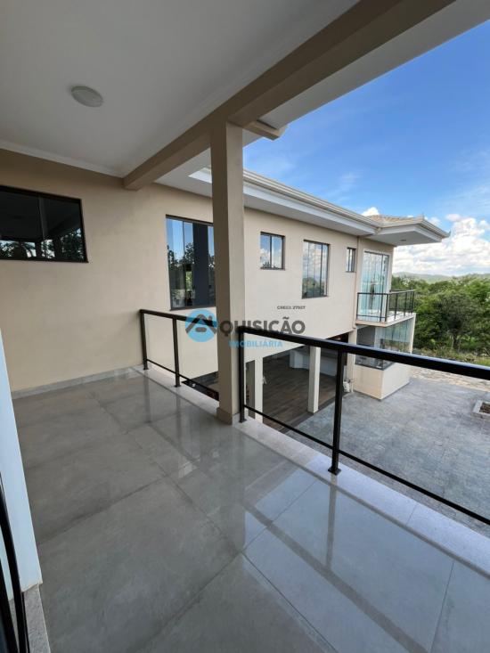 casa-em-condominio-venda-condominio-saraiva-betim-1041504