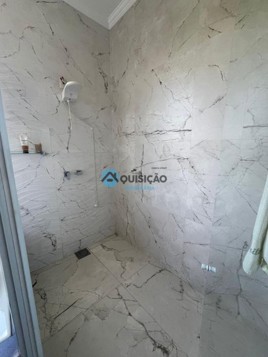 casa-em-condominio-venda-condominio-saraiva-betim-1041505
