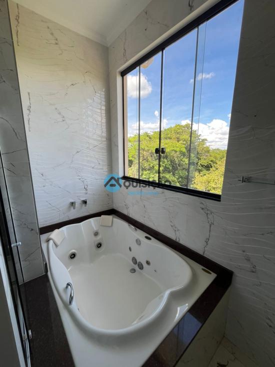 casa-em-condominio-venda-condominio-saraiva-betim-1041506