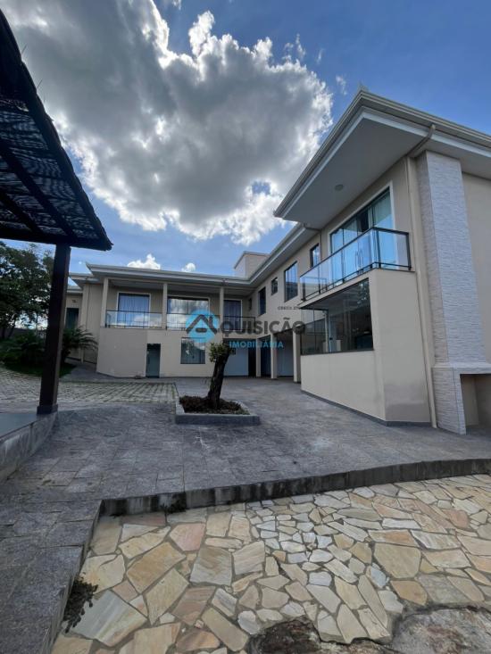 casa-em-condominio-venda-condominio-saraiva-betim-1041507