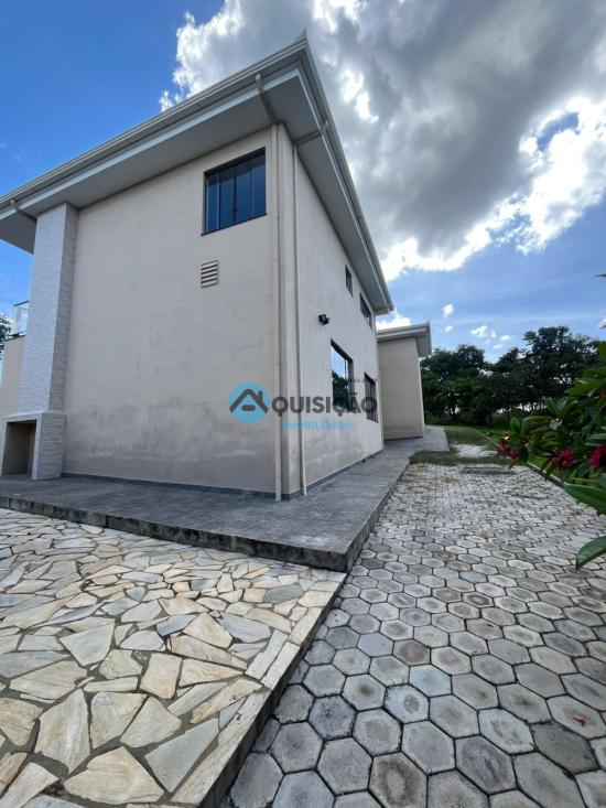 casa-em-condominio-venda-condominio-saraiva-betim-1041508